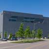 Commercial Project Audi Toronto Head Office