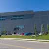 Commercial Project Audi Toronto Head Office