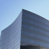 Commercial Project Kolter-Office-Building