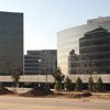 Commercial Project Kolter-Office-Building