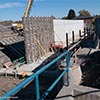Commercial Project Oshawa City Centre