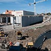 Commercial Project Oshawa City Centre