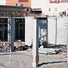 Commercial Project Oshawa City Centre