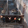 Commercial Project Oshawa City Centre