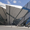 Commercial Project ROM-Crystal-20080523-01