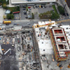 Commercial Project RBC Centre