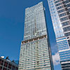 Residential Project Ritz Carlton 1