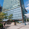 Residential Project Ritz Carlton 2