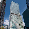 Residential Project Ritz Carlton 4