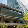 Residential Project Ritz Carlton 5