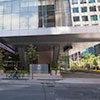 Residential Project Ritz Carlton 6
