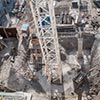 Commercial Project Commercial Project Yorkdale Shopping Centre Expansion