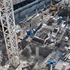 Commercial Project Yorkdale Shopping Centre Expansion