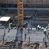Commercial Project Yorkdale Shopping Centre Expansion