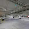 Commercial Project Commercial Project Yorkdale Shopping Centre Expansion