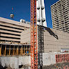Institutional Project Hospital for Sick Children - Research Centre