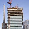 Institutional Project Hospital for Sick Children - Research Centre