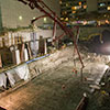 Institutional Project Hospital for Sick Children - Research Centre