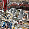 Institutional Project Hospital for Sick Children - Research Centre