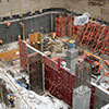 Institutional Project Hospital for Sick Children - Research Centre