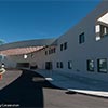 Institutional Project Ismaili Centre Toronto