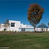 Institutional Project Ismaili Centre Toronto
