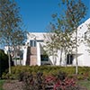 Institutional Project Ismaili Centre Toronto