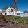 Institutional Project Ismaili Centre Toronto