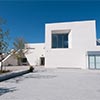 Institutional Project Ismaili Centre Toronto