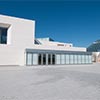 Institutional Project Ismaili Centre Toronto