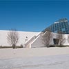 Institutional Project Ismaili Centre Toronto