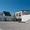 Institutional Project Ismaili Centre Toronto