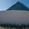 Institutional Project Ismaili Centre Toronto