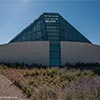 Institutional Project Ismaili Centre Toronto