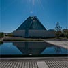 Institutional Project Ismaili Centre Toronto