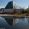 Institutional Project Ismaili Centre Toronto