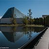 Institutional Project Ismaili Centre Toronto