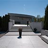 Institutional Project Ismaili Centre Toronto