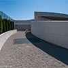 Institutional Project Ismaili Centre Toronto