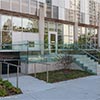 Institutional Project Kitchener Public Library