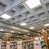 Institutional Project Kitchener Public Library