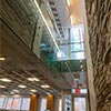 Institutional Project Kitchener Public Library