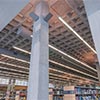 Institutional Project Kitchener Public Library