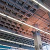 Institutional Project Kitchener Public Library