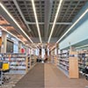 Institutional Project Kitchener Public Library
