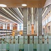 Institutional Project Kitchener Public Library