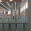 Institutional Project Kitchener Public Library
