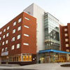 Institutional Project Oscar-Peterson-UofT