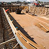 Institutional Project Sheppard West Subway Station