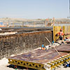 Institutional Project Sheppard West Subway Station